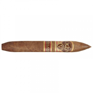 Oliva Serie V Melanio Figurado