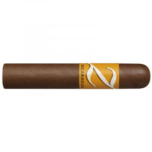 Zino Nicaragua Half Corona