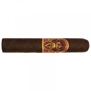 Oliva Serie V Maduro Double Robusto