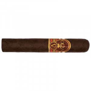 Oliva Serie V Maduro Double Toro