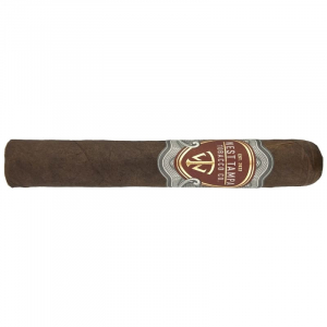 West Tampa Tobacco Company Red Gigante