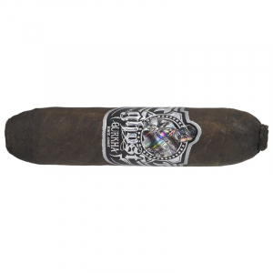 Gurkha Ghost Spooky (Short XO)