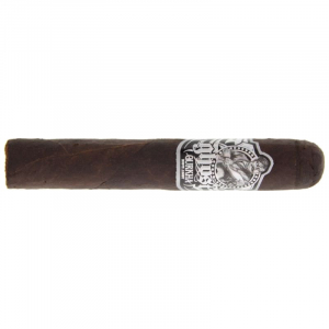 Gurkha Ghost Shadow (Robusto)