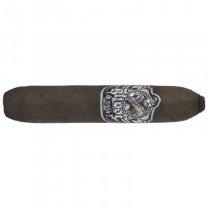 Gurkha Ghost Phantom (Double Robusto)