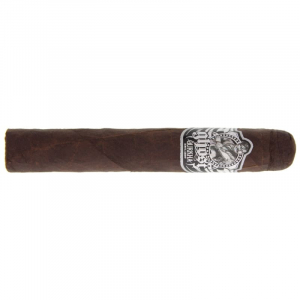 Gurkha Ghost Exorcist (Toro Gordo)