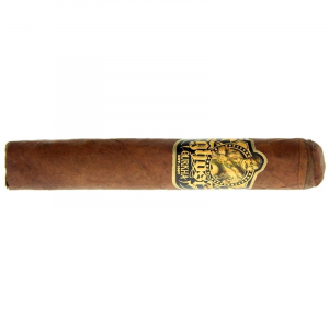 Gurkha Ghost Gold Shadow (Robusto)