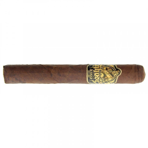 Gurkha Ghost Gold Asura (Toro)