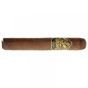 Gurkha Ghost Gold Exorcist (Toro Gordo)