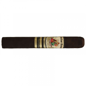 A.J. Fernandez Bellas Artes Maduro Toro