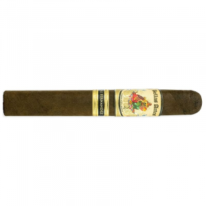 A.J. Fernandez Bellas Artes Maduro Gordo