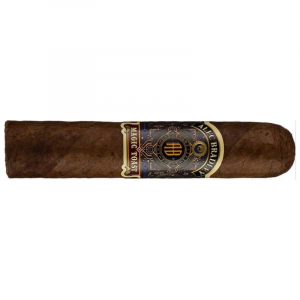 Alec Bradley Magic Toast Chunk