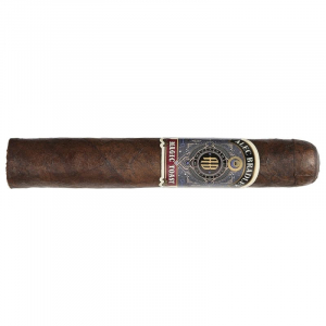 Alec Bradley Magic Toast Robusto