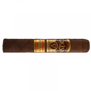 Oliva Serie V Melanio MADURO Robusto