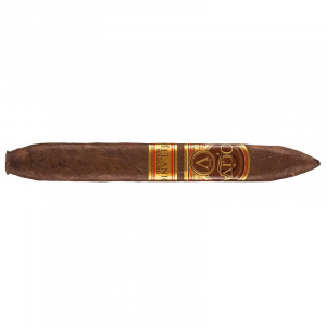 Oliva Serie V Melanio MADURO Figurado