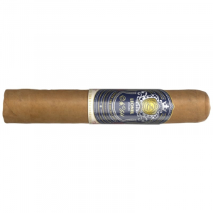 Leonel No. 511 Robusto