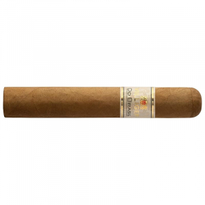 Villiger Do Brasil Claro Robusto