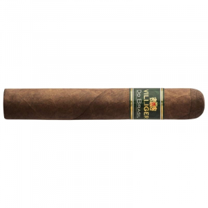 Villiger Do Brasil Maduro Robusto