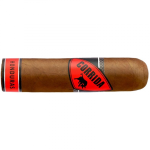 Corrida Honduras Short Robusto+