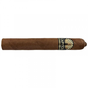 Capitol Premium Nicaragua Gala