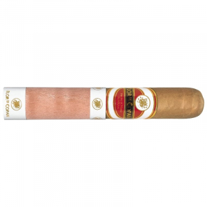 Flor de Copán Linea Clasica Perla