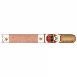Flor de Copán Linea Clasica Corona