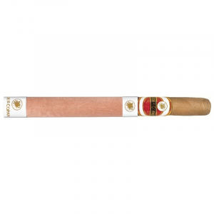 Flor de Copán Linea Clasica Demi Tasse