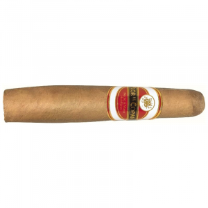 Flor de Copán Linea Clasica Gordito