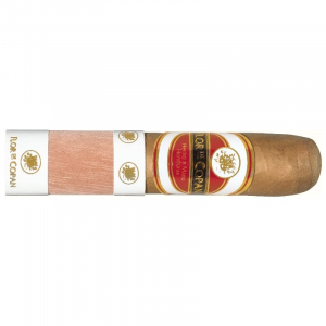 Flor de Copán Linea Clasica Short Robusto