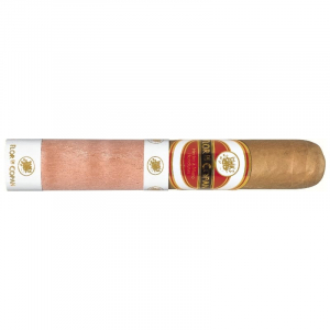 Flor de Copán Linea Clasica Rothschild