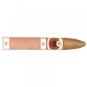 Flor de Copán Linea Clasica Belicoso