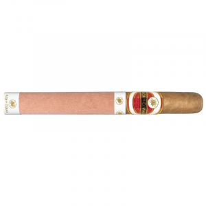 Flor de Copán Linea Clasica Churchill