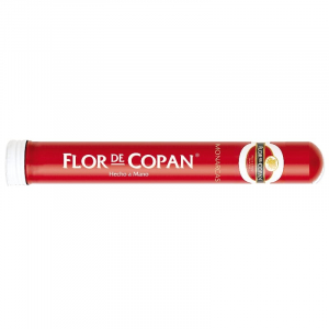 Flor de Copán Linea Clasica Monarca AT