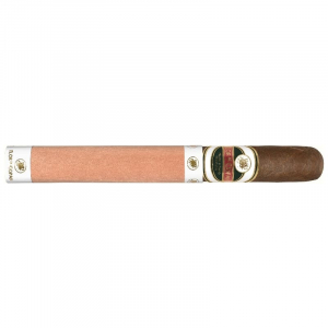 Flor de Copán Maduro Churchill