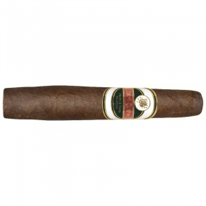 Flor de Copán Maduro Gordito