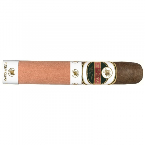 Flor de Copán Maduro Rothschild
