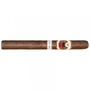 Flor de Copan Linea Puro Churchill