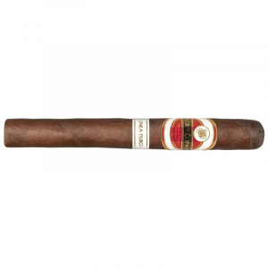 Flor de Copan Linea Puro Corona
