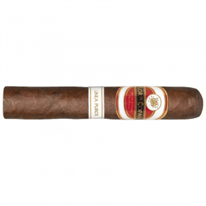 Flor de Copan Linea Puro Robusto