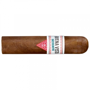 Buena Vista Incognito Short Robusto