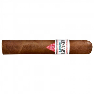 Buena Vista Incognito Robusto