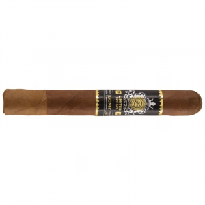 Leonel Limited Edition 2023 Toro