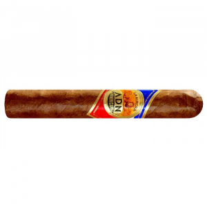 La Aurora ADN Dominicano Robusto