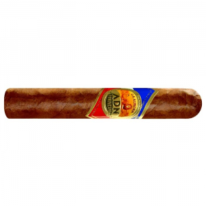 La Aurora ADN Dominicano Gran Toro