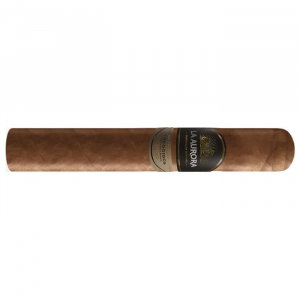 La Aurora Escogidos Robusto