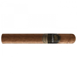 La Aurora Escogidos Toro