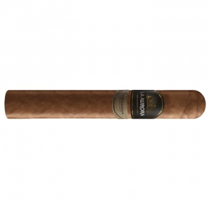La Aurora Escogidos Gran Toro