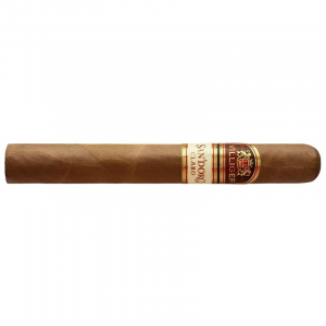 Villiger San‘Doro Claro Toro