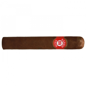 Barrio Viejo Double Robusto (5.5x55)