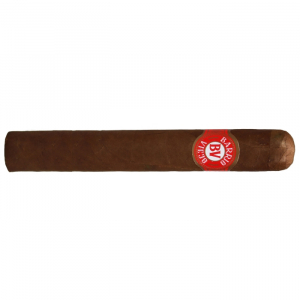 Barrio Viejo Double Toro (6x55)