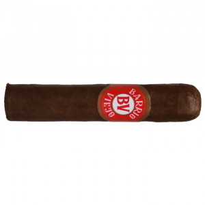 Barrio Viejo Half Corona (3.5x44)